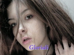 Gloriali