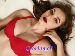 Gloriamoll