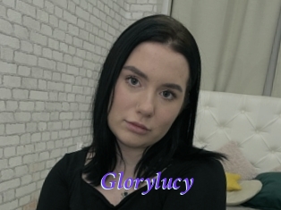 Glorylucy