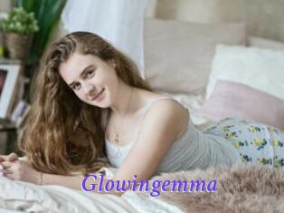 Glowingemma