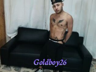 Goldboy26