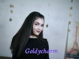 Goldycharm