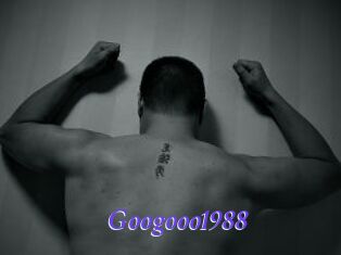 Googooo1988