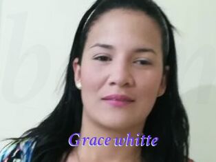 Grace_whitte