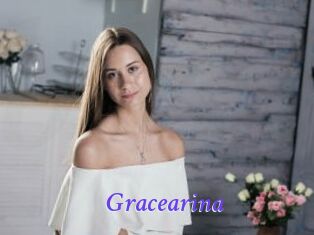 Gracearina