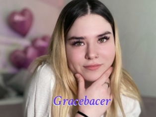 Gracebacer