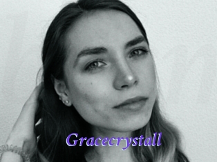 Gracecrystall