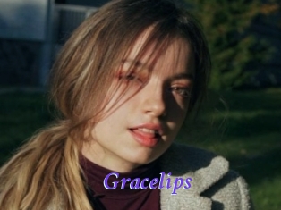 Gracelips