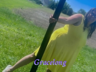 Gracelong