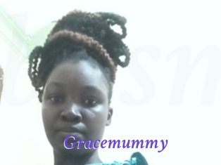 Gracemummy