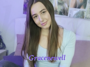 Gracenewell