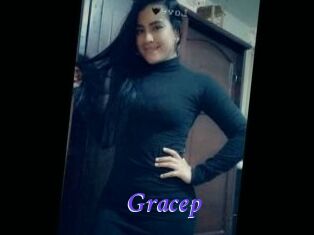 Gracep