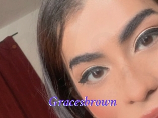 Gracesbrown