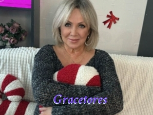 Gracetores