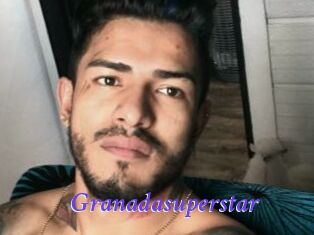 Granadasuperstar