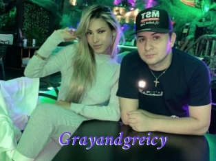 Grayandgreicy