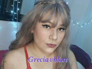 Grecia_vhlaos