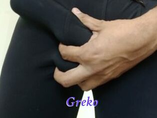 Greko