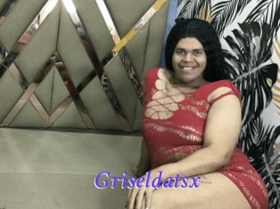 Griseldatsx