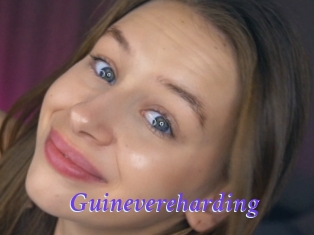 Guinevereharding