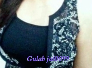 Gulab_jal0099