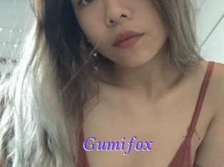 Gumifox