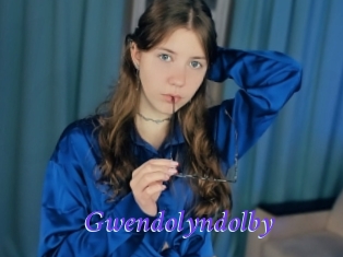 Gwendolyndolby