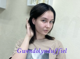 Gwendolynduffiel