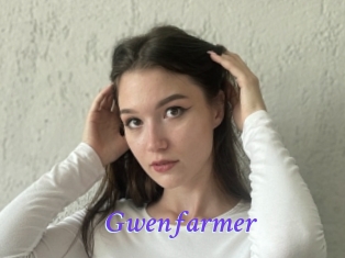 Gwenfarmer