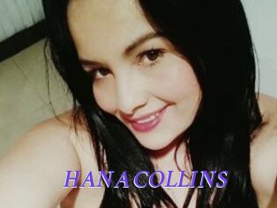 HANA_COLLINS