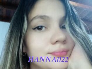 HANNA1122