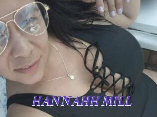 HANNAHH_MILL