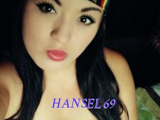 HANSEL_69