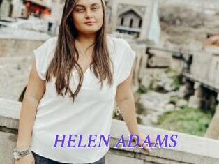 HELEN_ADAMS