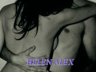 HELEN_ALEX