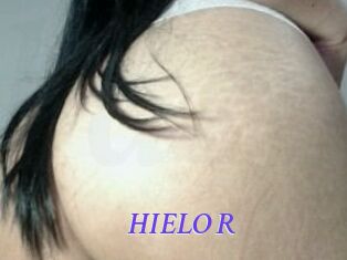 HIELO_R