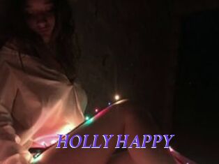 HOLLY_HAPPY