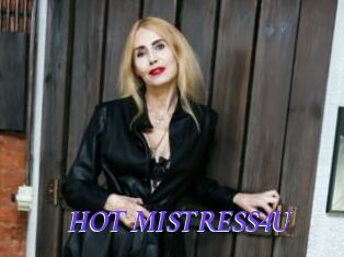 HOT_MISTRESS4U