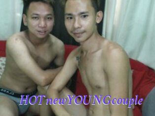 HOTnewYOUNGcouple