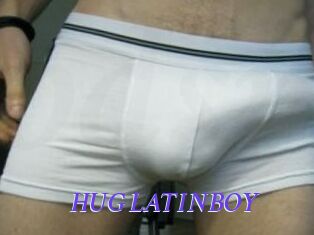 HUG_LATINBOY