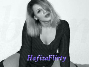 HafizaFlirty