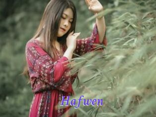 Hafwen