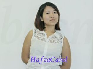 HafzaCarol