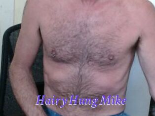 Hairy_Hung_Mike