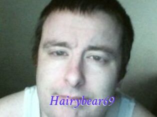 Hairybear69