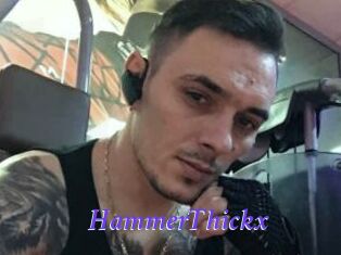 HammerThickx