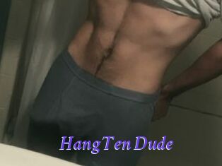 Hang_Ten_Dude