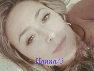 Hanna73