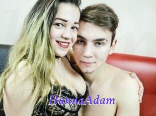 HannaAdam