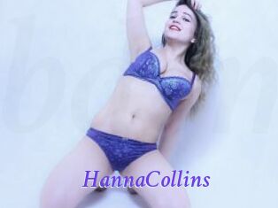 HannaCollins